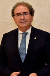  José Antonio Fernández Cabrero