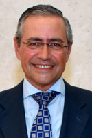 Manuel Bello Pérez