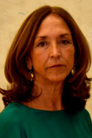 María Luisa Gayán Guardiola