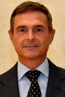 Miguel Ángel Vaz Calderón