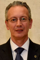 Rafael Aguilar Rivas