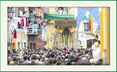 actos conmemorativos