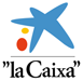 La Caixa - www.caixabank.es