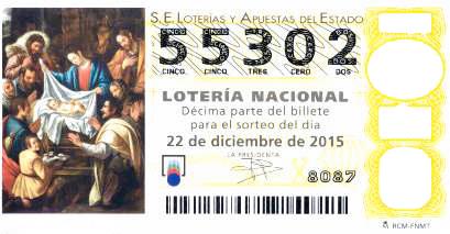 55302decmo