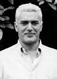 antonio alcalde