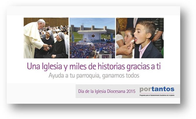 iglesia diocesana (1)