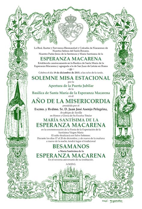 CultosDiciembre2015