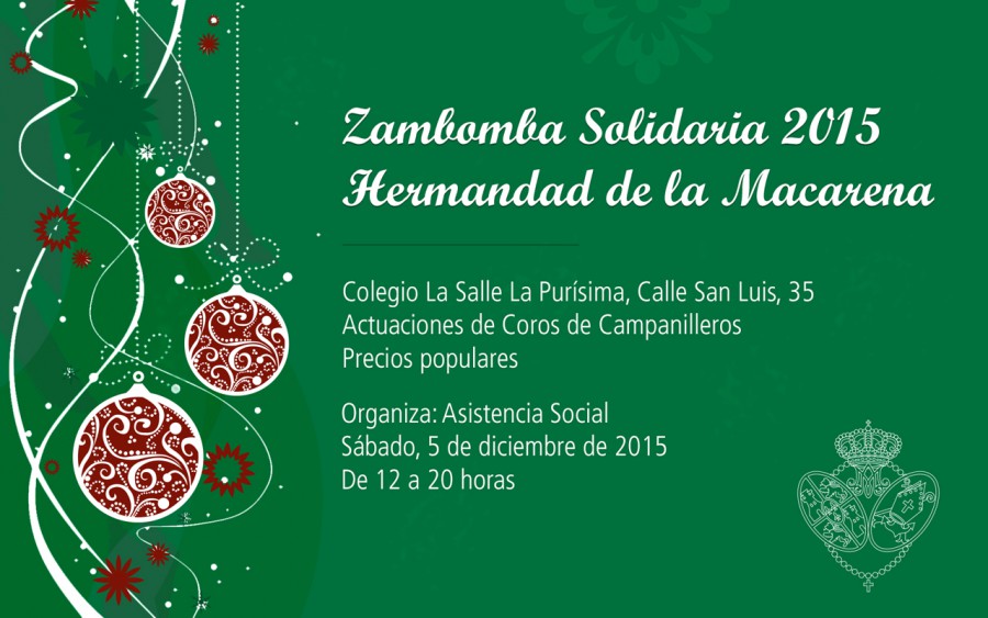 cartelzambomba2015