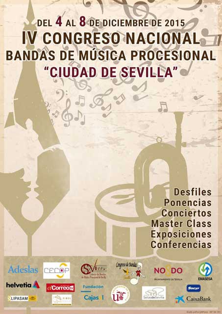 congresobandas2015