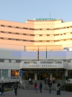 hospital_macarena