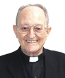 Fernando Garcia Patrimonio