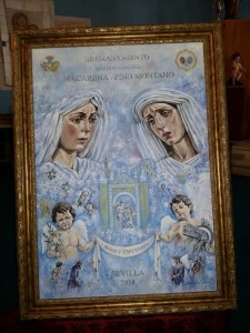IMG-20160214-WA0020-225x300