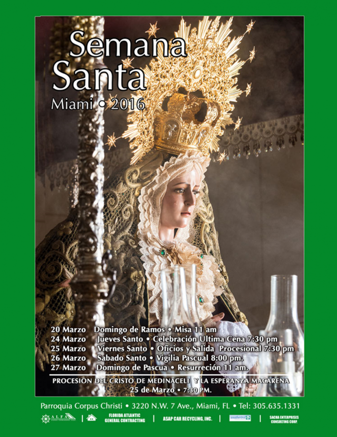 CARTEL MIAMI