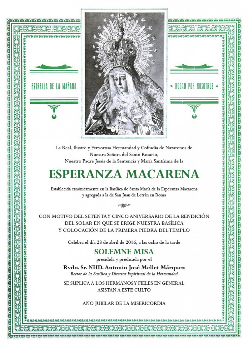 ConvocatoriaAbril2016
