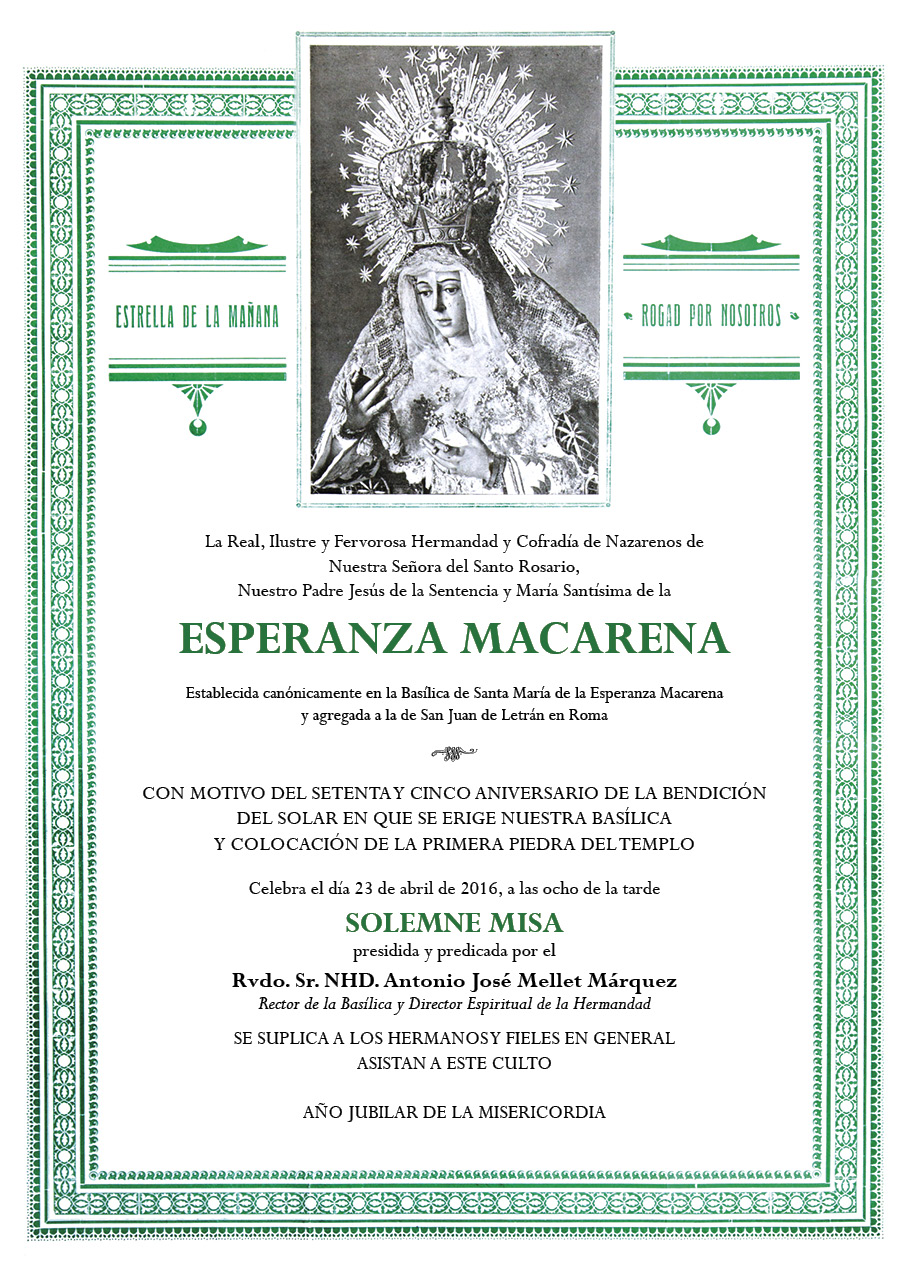 ConvocatoriaAbril2016
