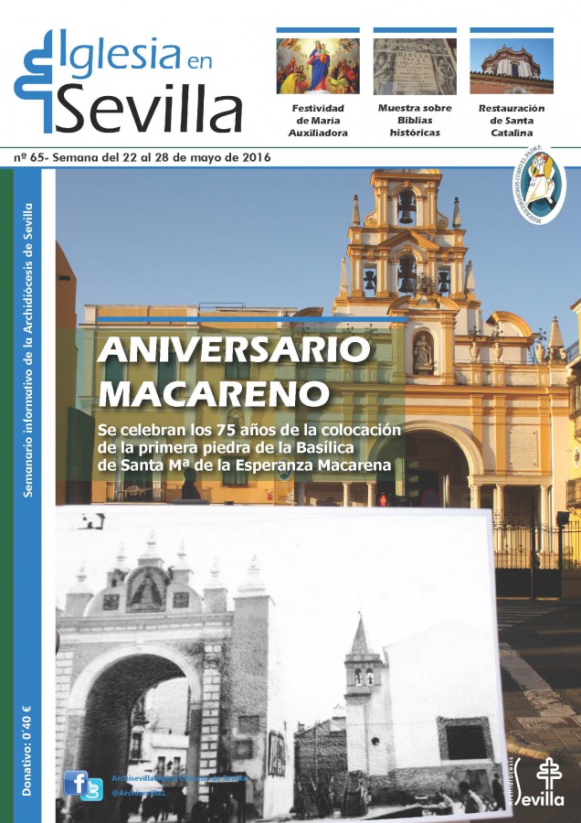 IES-65-22-05-2016