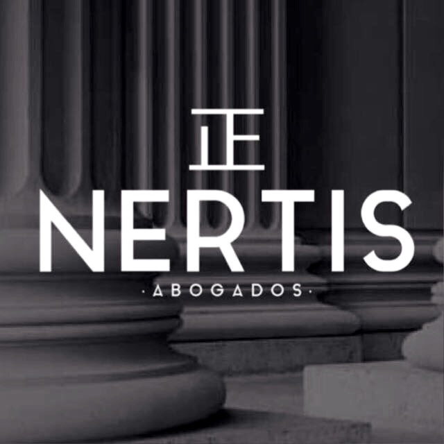 Nertis abogados