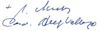 firma-cardenal-510x158
