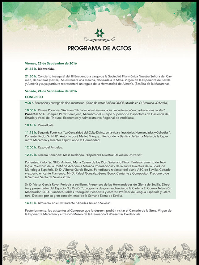 programadeactos