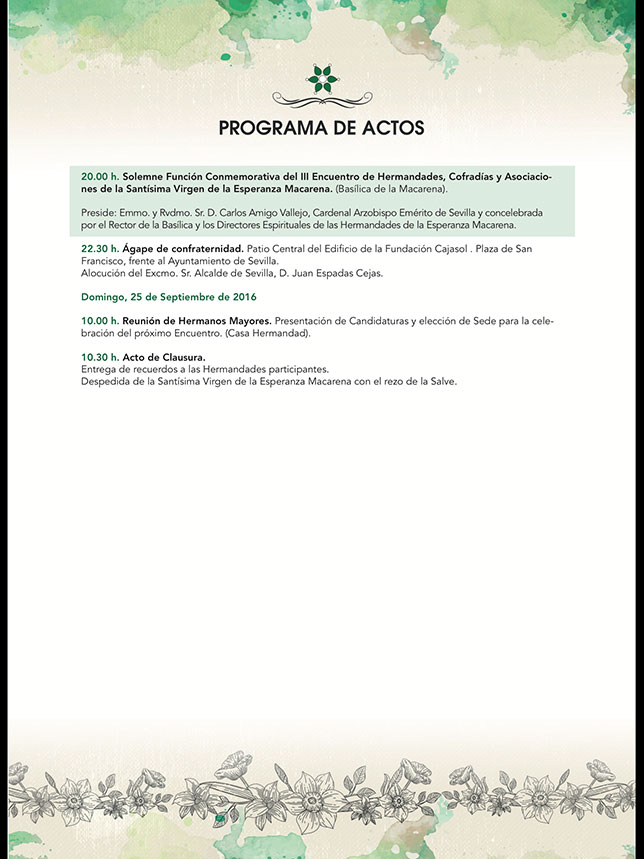 programadeactos2