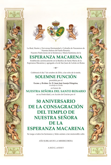 ConvocatoriaOctubre2016