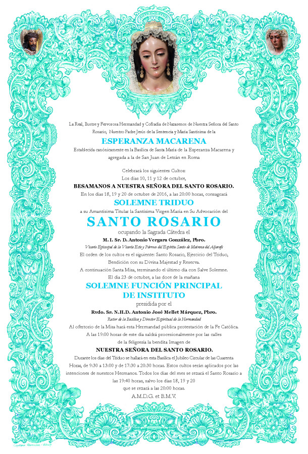 ConvocatoriaOctubre2016