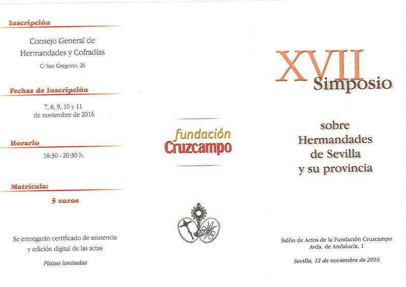 1programa