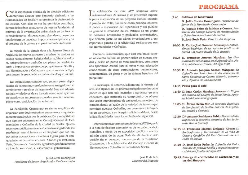 2programadorso