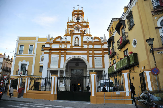 rejas1