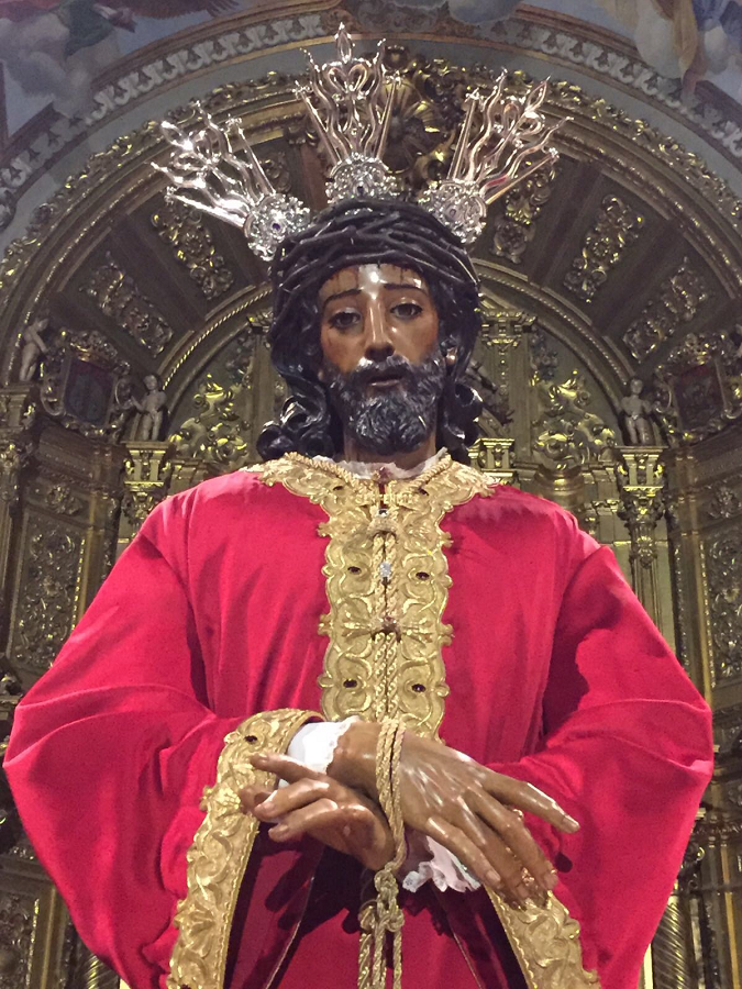 V Crucis Libros