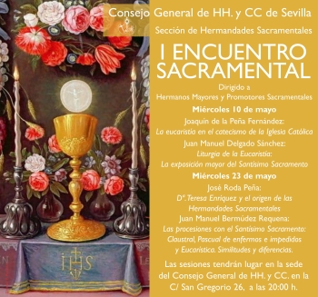 cartel_I_encuentro_sacramental