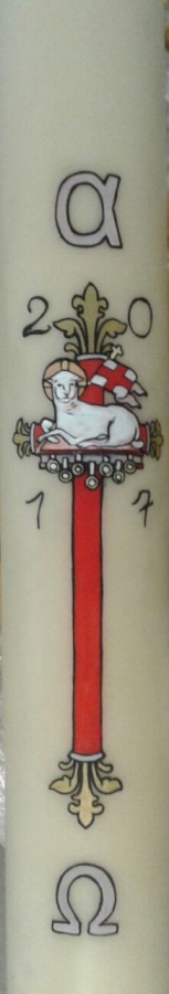 ciriopascual