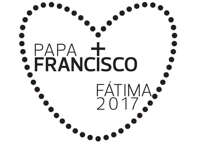 2017_viaje_papa_Fatima_entrada