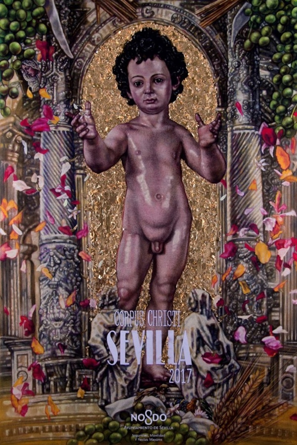 cartel corpus2017copia