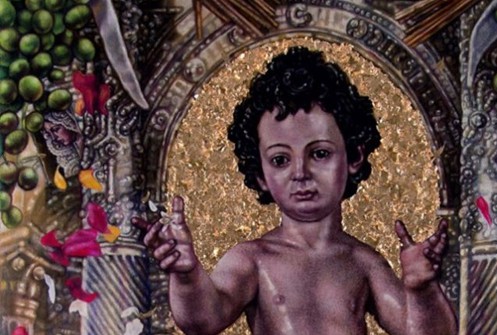 cartel corpus2017copia