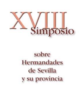 simposio hdades