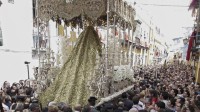 De Relator a Parras. Fotografía de ABC de Sevilla