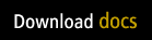 Descarga documentación
