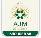 Año Jubilar Macareno