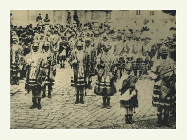 Grupos