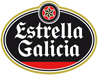 Estrella Galicia