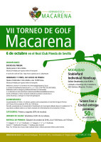 Cartel-Golf-sept18