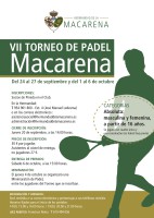 Cartel-Padel-sept18