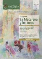 Cartel-Exposicion-Macarena-toros