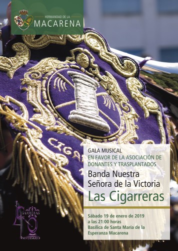 Cartel-Cigarreras