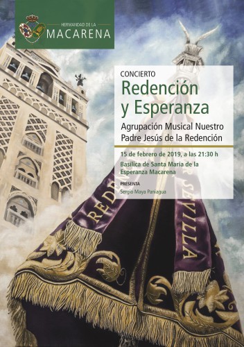 Cartel-RedencionyEsperanza-2