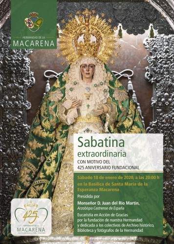 Cartel-Sabatina-ene2020