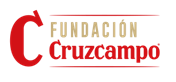 Cruzcampo