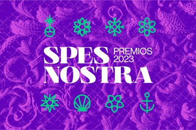 Premios sorprendentes esperan